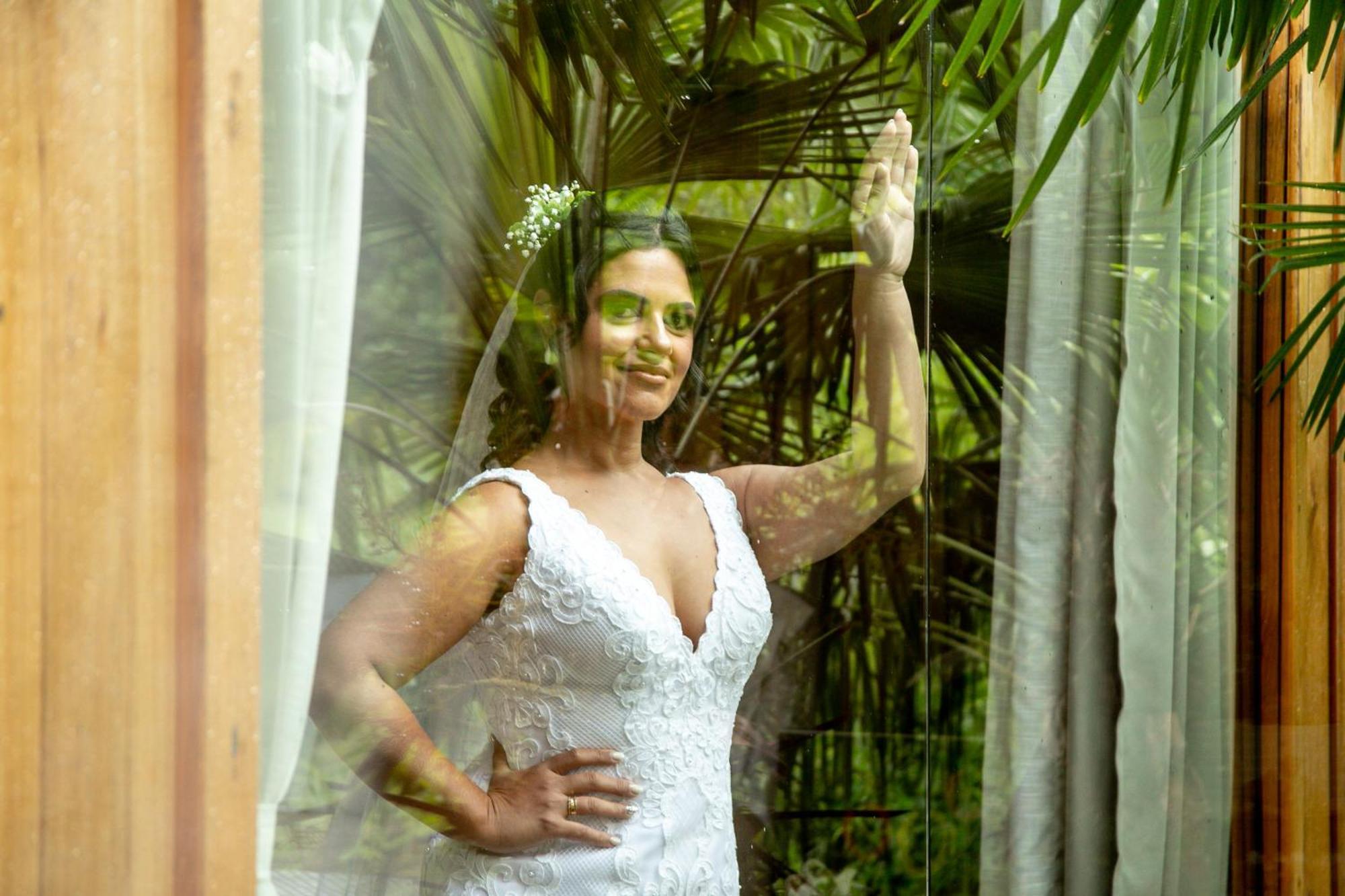 Cabana Gala Unica Exclusiva No Vale Das Macieiras Urubici Exterior foto
